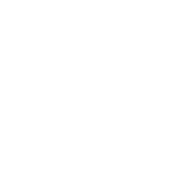 Plumsail Documents logo