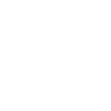 Plutio logo