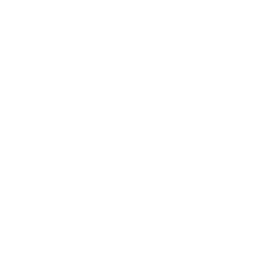 Pointagram logo