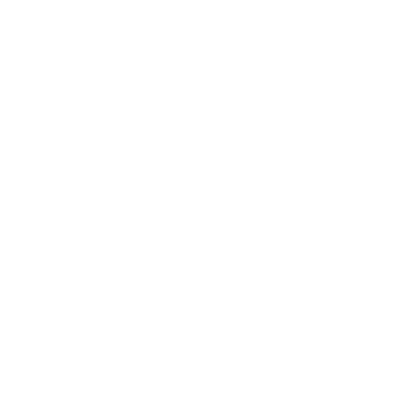 Post My Link logo