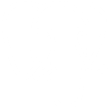PostgreSQL logo