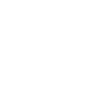 Postiz logo