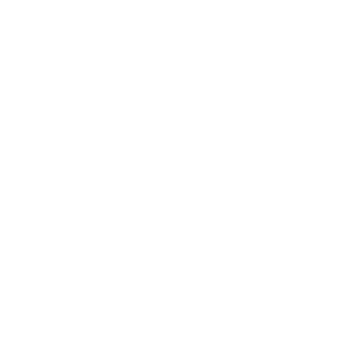 Postmark logo