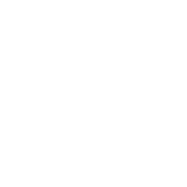 Process Designer logo