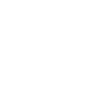 Product Hunt logo