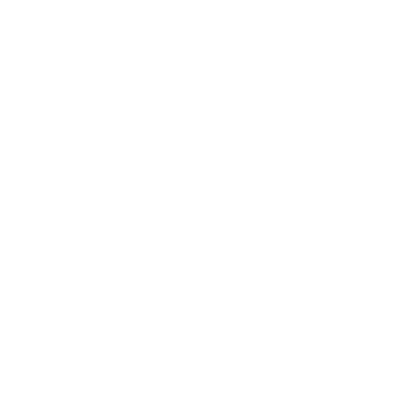 ProofHub logo
