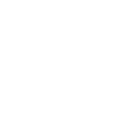 Proofly logo