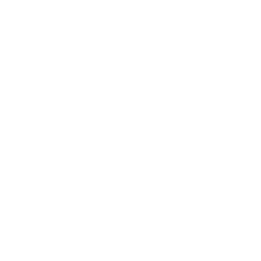 PushEngage logo