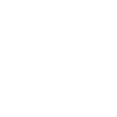 Pushover logo