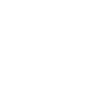 Put.io logo