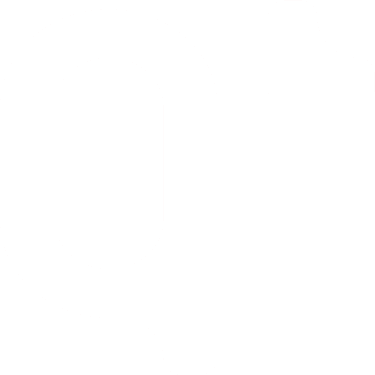 Qapla’ logo
