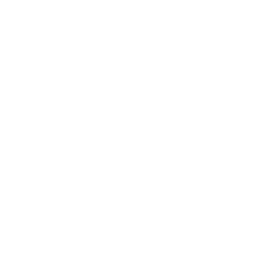 Qdrant logo