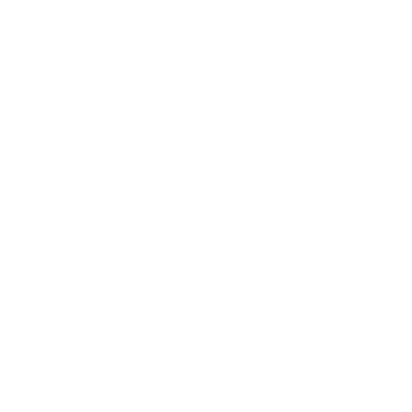 Quaderno logo