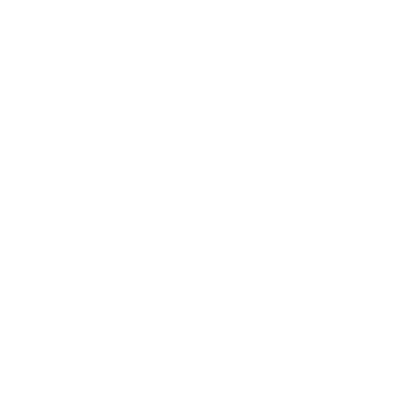QuestionPro logo