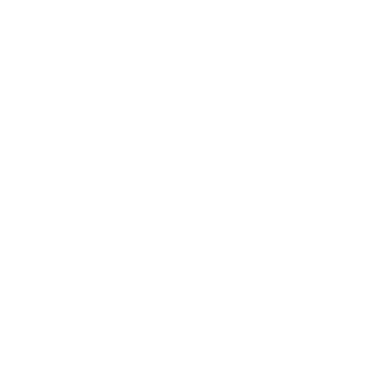 Quickbase logo
