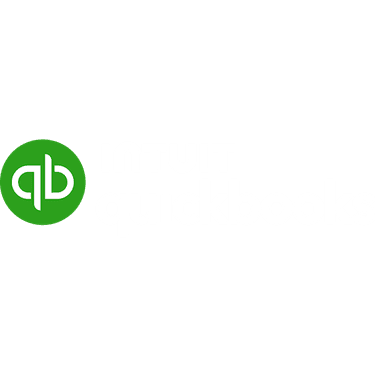 QuickBooks logo