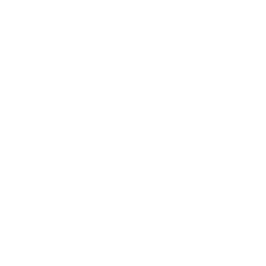 QuickEmailVerification logo