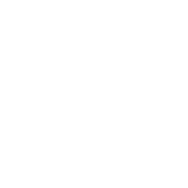 Quill Booking logo
