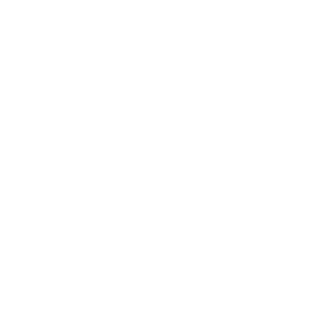 Quill Forms logo