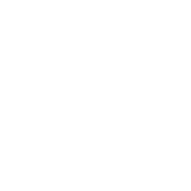Quill logo