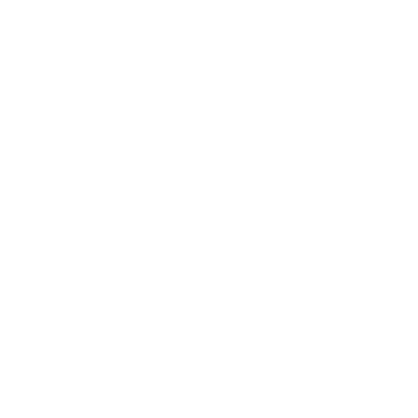 QuintaDB logo