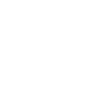 Quire logo