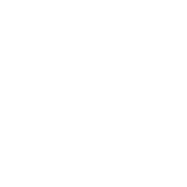 QuizCube logo