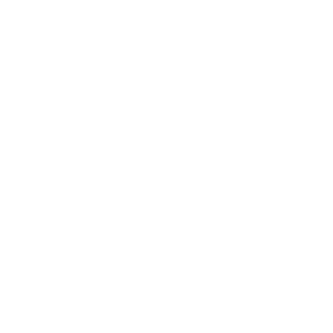 Raklet logo