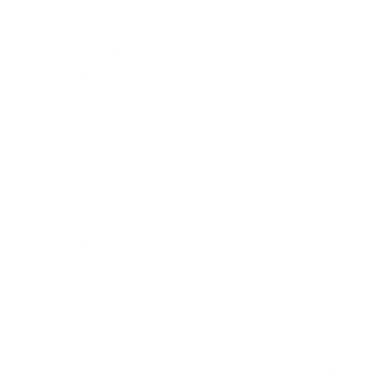 RD Station logo