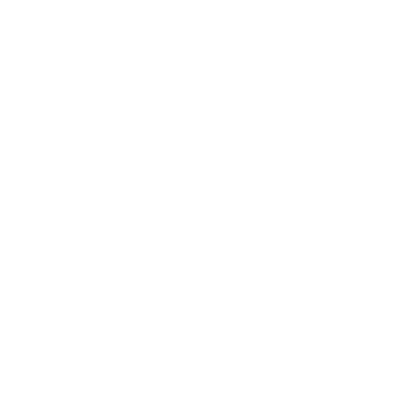 RealMail logo