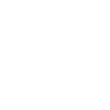 reddit logo