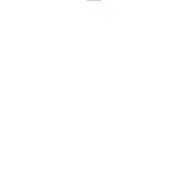 Redmine logo