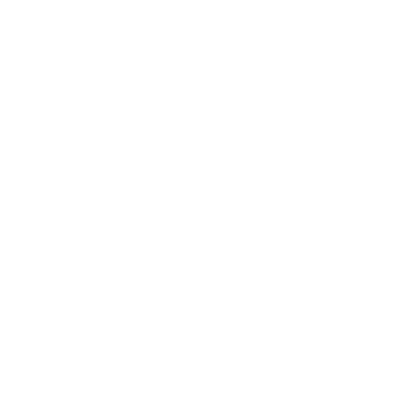 Referral Factory logo