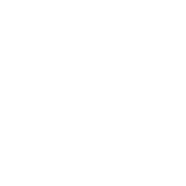 Rejstříky.info logo