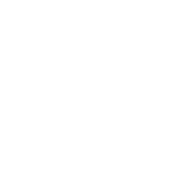 Release0 – Smarter Agents logo