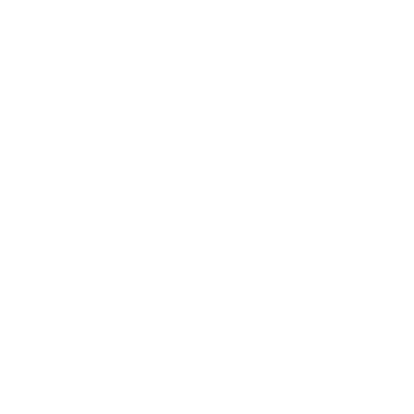 remberg (Legacy – please use new app) logo