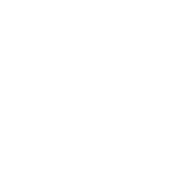 리멤버 명함관리 (Magic Meal Kits) logo