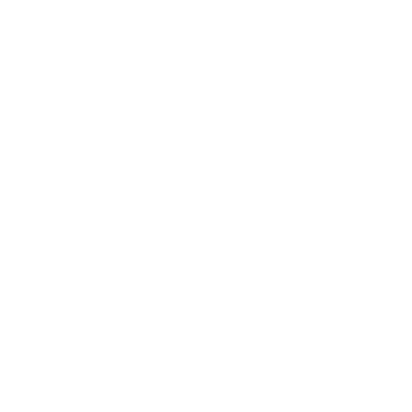 RO app logo