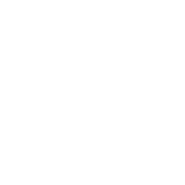 Remote Retrieval logo
