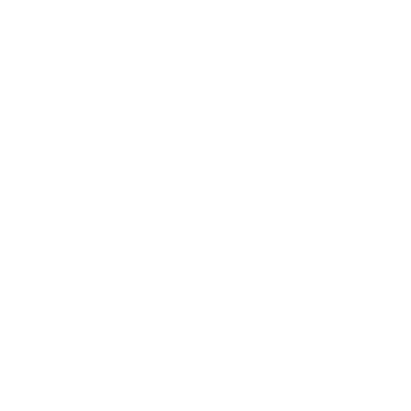 Rentman logo