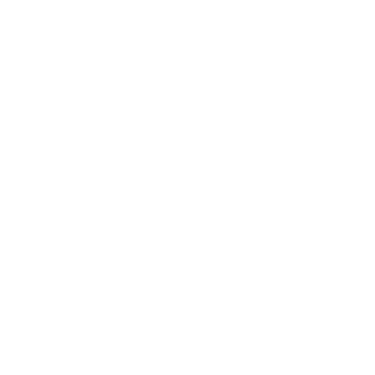 Reoon Email Verifier logo