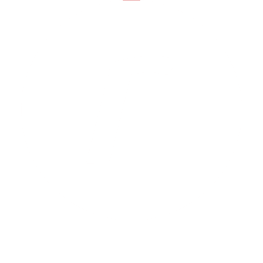 Reoon Email Verifier logo