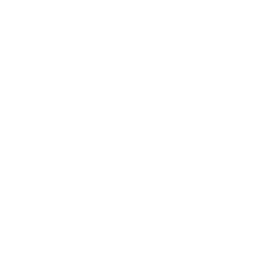 Restya Core logo