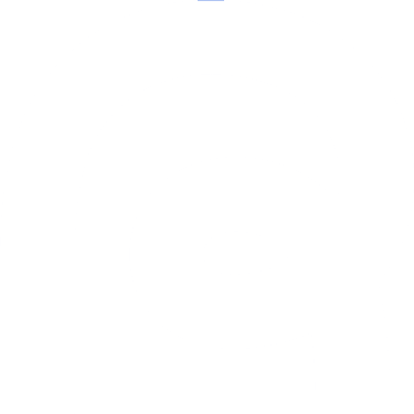 Reverse Contact logo