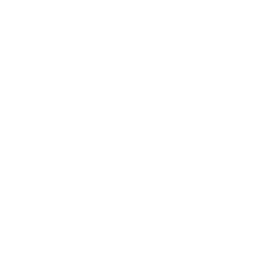 Revv Documents logo
