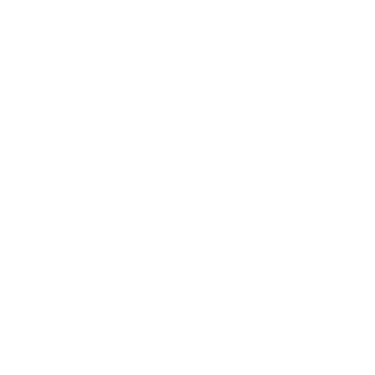 Rhombus logo