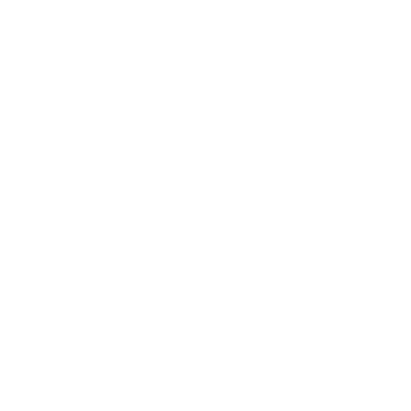 RingCentral logo