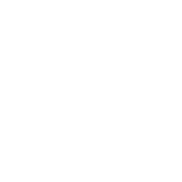 Roam-bot logo