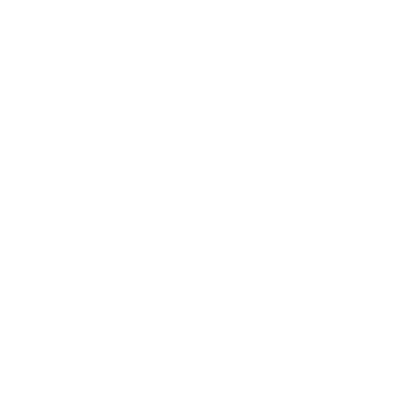 Robolytix logo