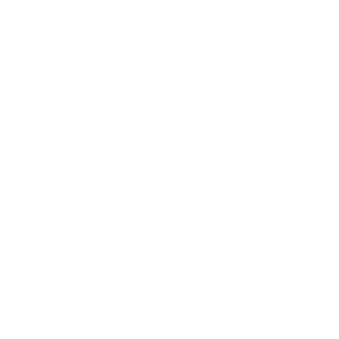 RoboQuill logo